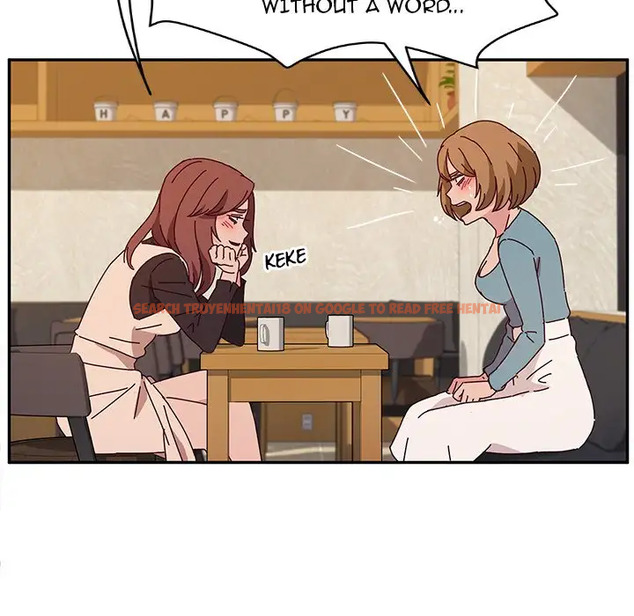 Read Hentai Image 36 709 in comic Twice The Love - Chapter 39 - www.hentaitnt.net