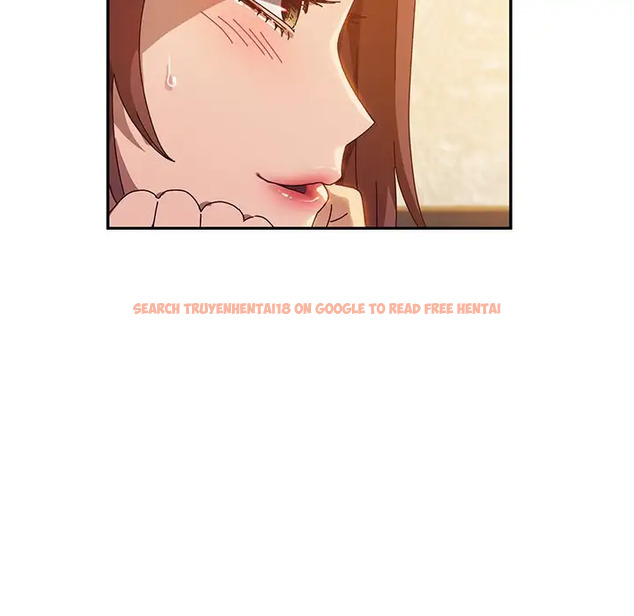 Read Hentai Image 38 709 in comic Twice The Love - Chapter 39 - www.hentaitnt.net