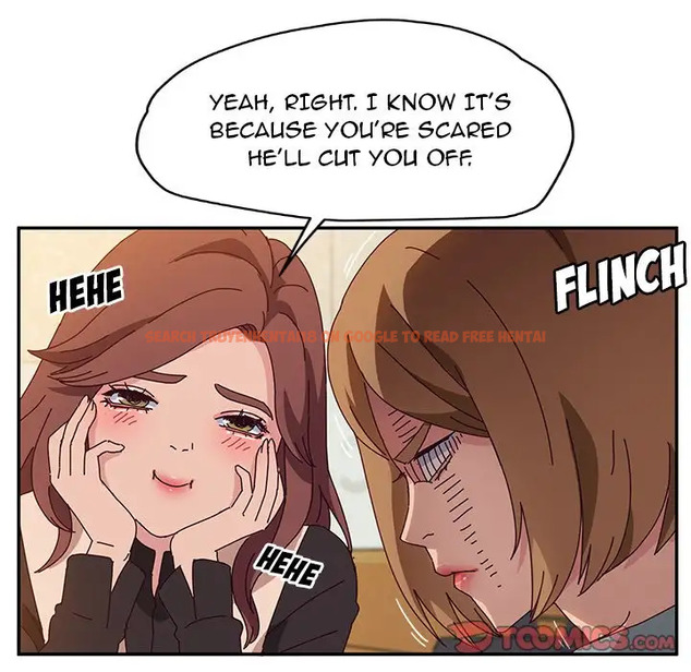 Read Hentai Image 39 709 in comic Twice The Love - Chapter 39 - www.hentaitnt.net
