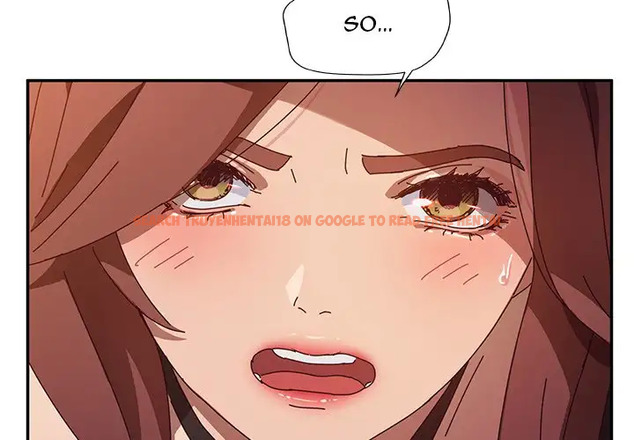 Read Hentai Image 4 709 in comic Twice The Love - Chapter 39 - www.hentaitnt.net