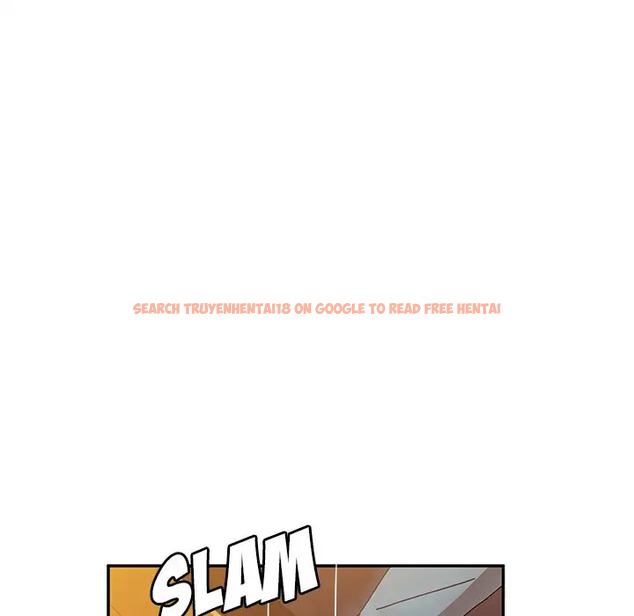 Read Hentai Image 40 709 in comic Twice The Love - Chapter 39 - www.hentaitnt.net