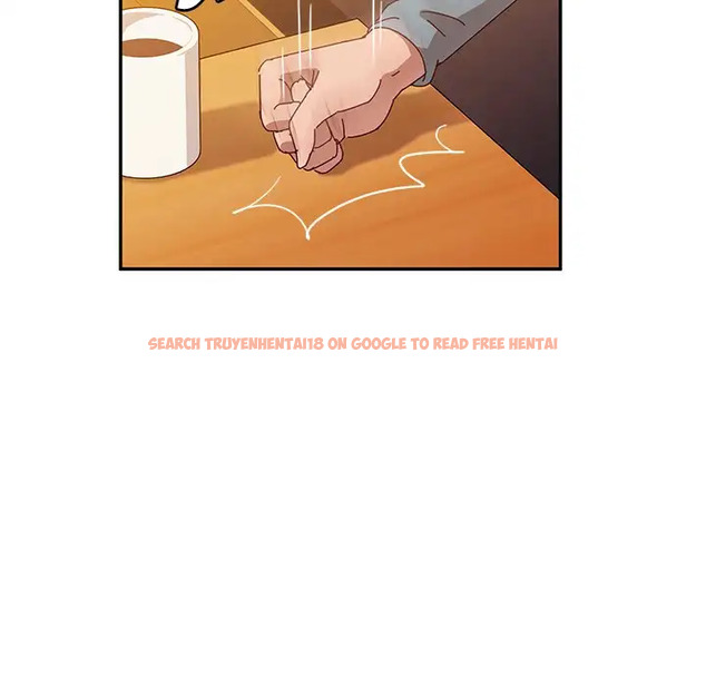Read Hentai Image 41 709 in comic Twice The Love - Chapter 39 - www.hentaitnt.net