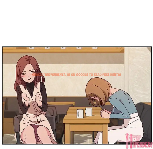 Read Hentai Image 42 709 in comic Twice The Love - Chapter 39 - www.hentaitnt.net