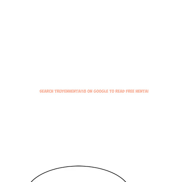 Read Hentai Image 43 709 in comic Twice The Love - Chapter 39 - www.hentaitnt.net