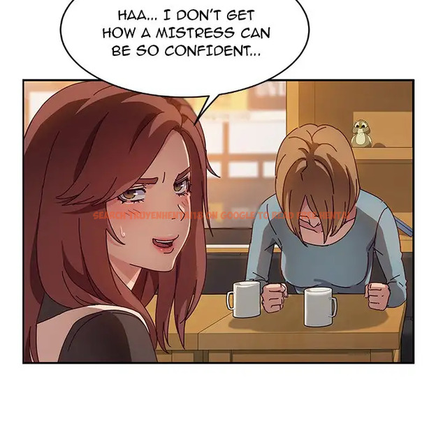 Read Hentai Image 44 709 in comic Twice The Love - Chapter 39 - www.hentaitnt.net