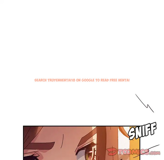 Read Hentai Image 45 709 in comic Twice The Love - Chapter 39 - www.hentaitnt.net