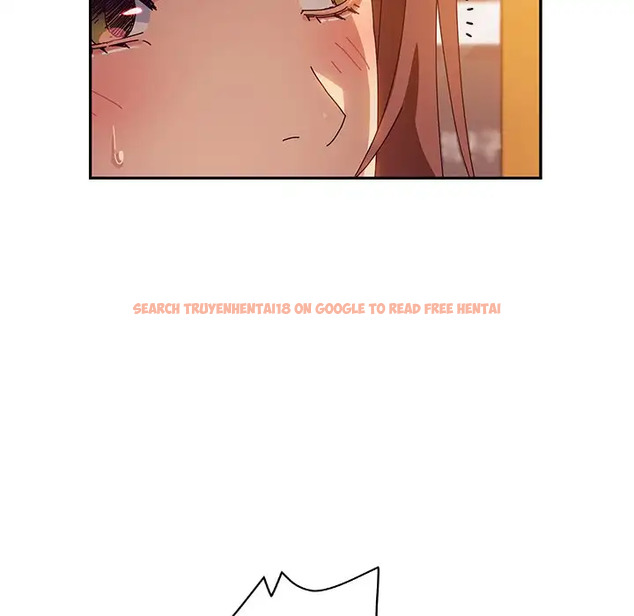 Read Hentai Image 46 709 in comic Twice The Love - Chapter 39 - www.hentaitnt.net