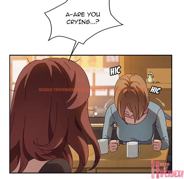 Read Hentai Image 47 709 in comic Twice The Love - Chapter 39 - www.hentaitnt.net