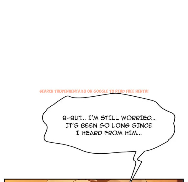 Read Hentai Image 48 709 in comic Twice The Love - Chapter 39 - www.hentaitnt.net