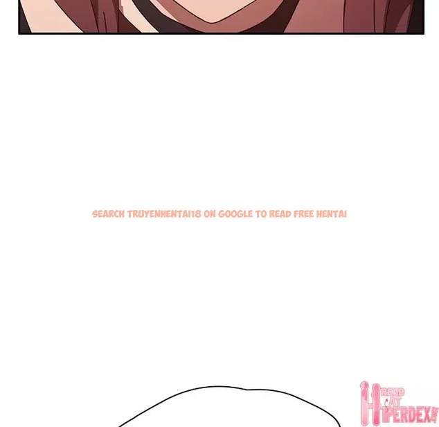 Read Hentai Image 5 709 in comic Twice The Love - Chapter 39 - www.hentaitnt.net