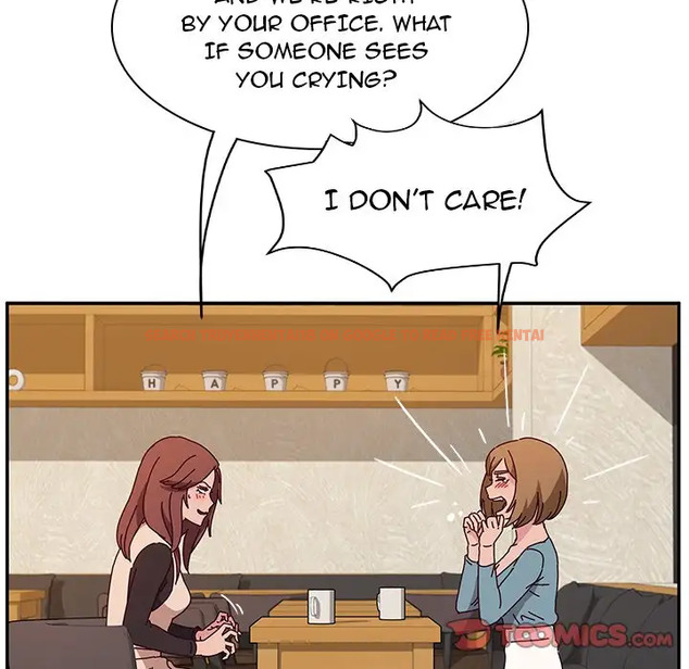 Read Hentai Image 51 709 in comic Twice The Love - Chapter 39 - www.hentaitnt.net