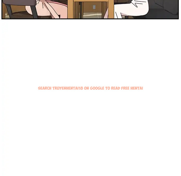 Read Hentai Image 52 709 in comic Twice The Love - Chapter 39 - www.hentaitnt.net