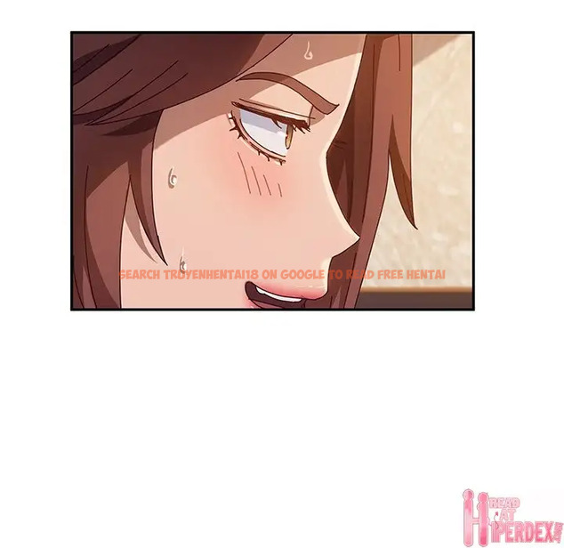 Read Hentai Image 53 709 in comic Twice The Love - Chapter 39 - www.hentaitnt.net