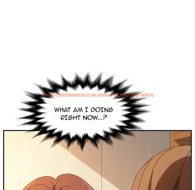 Read Hentai Image 54 709 in comic Twice The Love - Chapter 39 - www.hentaitnt.net
