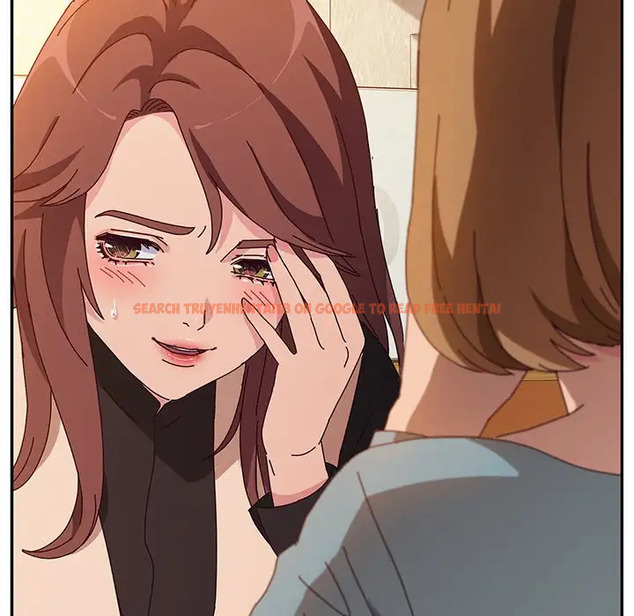 Read Hentai Image 55 709 in comic Twice The Love - Chapter 39 - www.hentaitnt.net