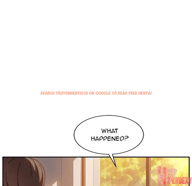 Read Hentai Image 58 709 in comic Twice The Love - Chapter 39 - www.hentaitnt.net