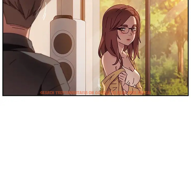Read Hentai Image 59 709 in comic Twice The Love - Chapter 39 - www.hentaitnt.net