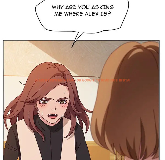 Read Hentai Image 6 709 in comic Twice The Love - Chapter 39 - www.hentaitnt.net
