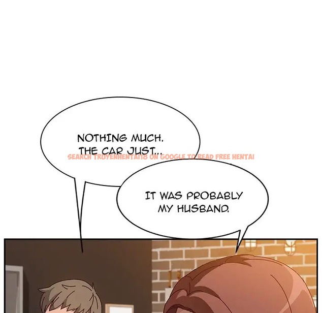 Read Hentai Image 60 709 in comic Twice The Love - Chapter 39 - www.hentaitnt.net