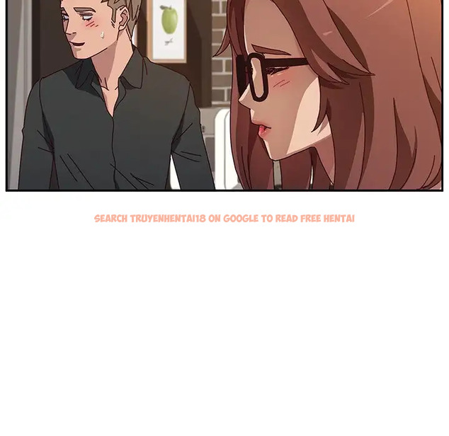 Read Hentai Image 61 709 in comic Twice The Love - Chapter 39 - www.hentaitnt.net