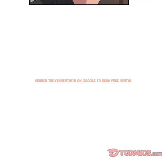 Read Hentai Image 63 709 in comic Twice The Love - Chapter 39 - www.hentaitnt.net
