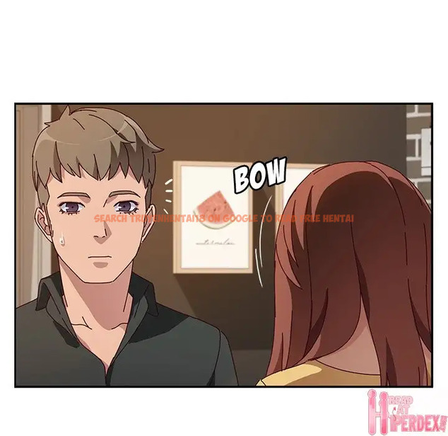 Read Hentai Image 64 709 in comic Twice The Love - Chapter 39 - www.hentaitnt.net