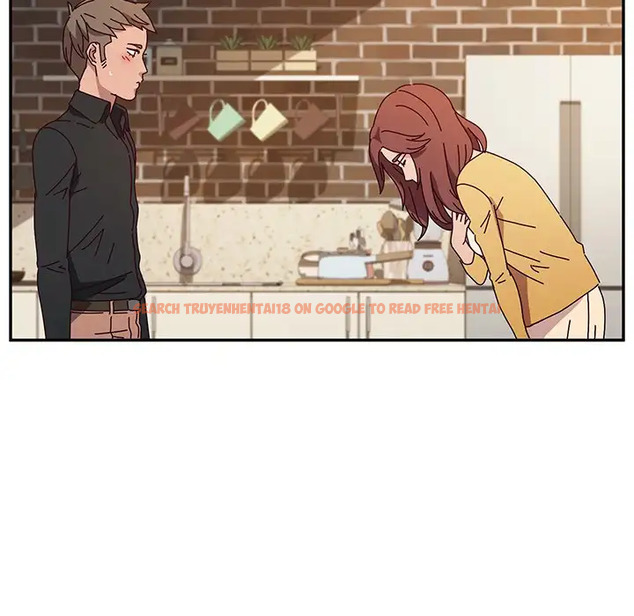 Read Hentai Image 66 713 in comic Twice The Love - Chapter 39 - www.hentaitnt.net