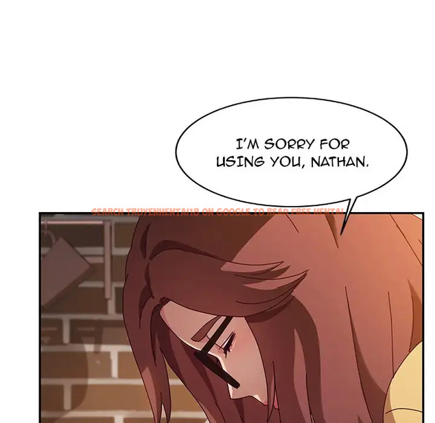 Read Hentai Image 67 713 in comic Twice The Love - Chapter 39 - www.hentaitnt.net