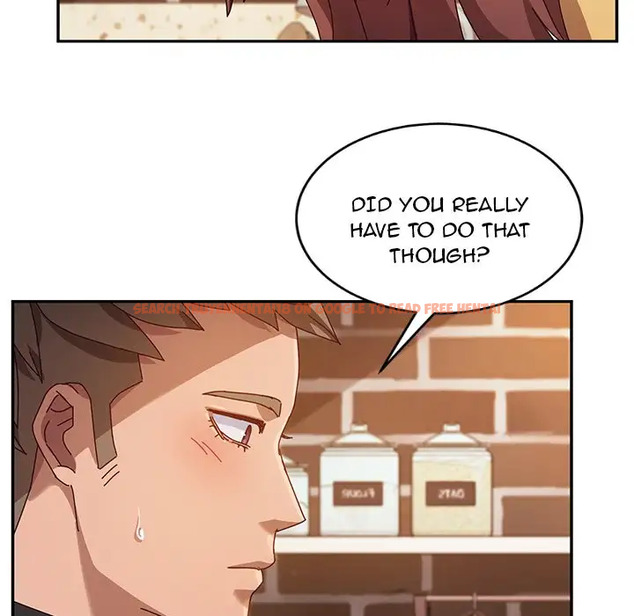 Read Hentai Image 68 713 in comic Twice The Love - Chapter 39 - www.hentaitnt.net