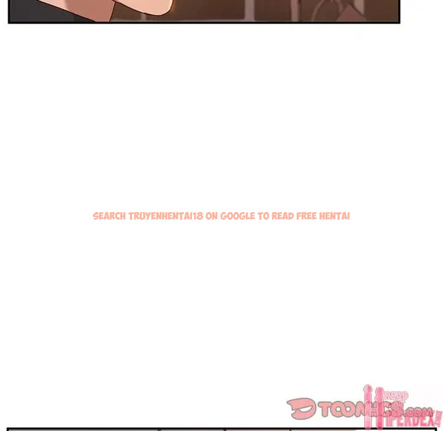 Read Hentai Image 69 713 in comic Twice The Love - Chapter 39 - www.hentaitnt.net