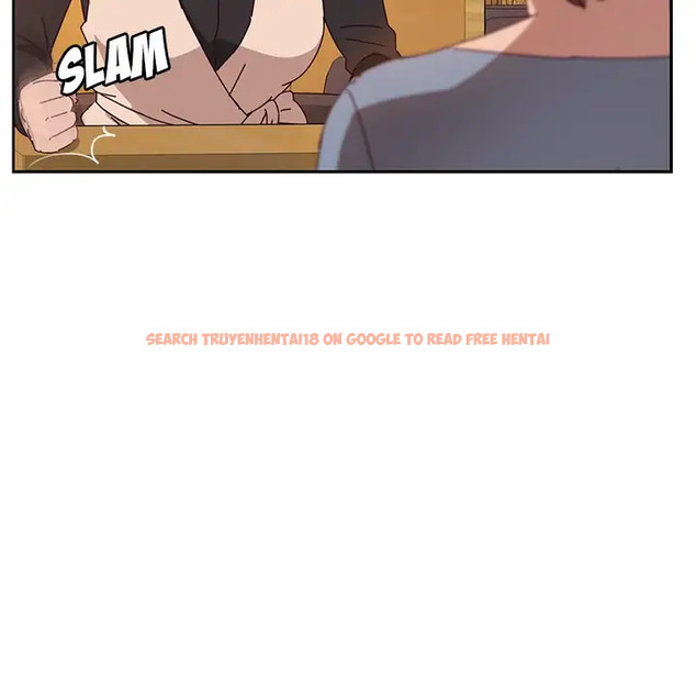 Read Hentai Image 7 709 in comic Twice The Love - Chapter 39 - www.hentaitnt.net