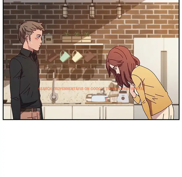 Read Hentai Image 70 713 in comic Twice The Love - Chapter 39 - www.hentaitnt.net