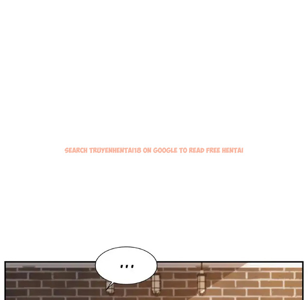 Read Hentai Image 71 713 in comic Twice The Love - Chapter 39 - www.hentaitnt.net