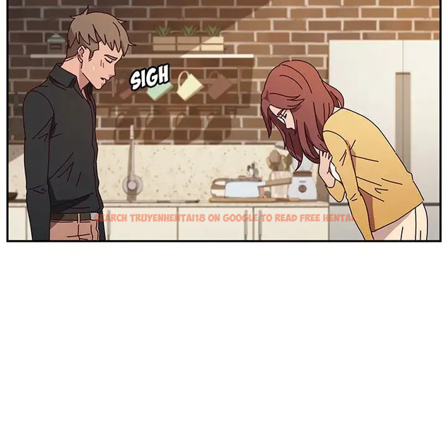 Read Hentai Image 72 713 in comic Twice The Love - Chapter 39 - www.hentaitnt.net
