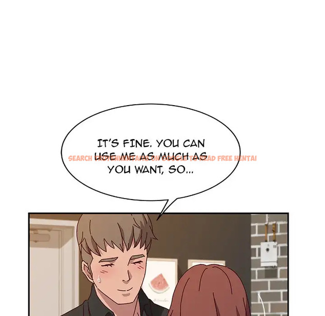 Read Hentai Image 73 713 in comic Twice The Love - Chapter 39 - www.hentaitnt.net