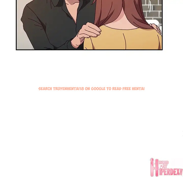 Read Hentai Image 74 713 in comic Twice The Love - Chapter 39 - www.hentaitnt.net