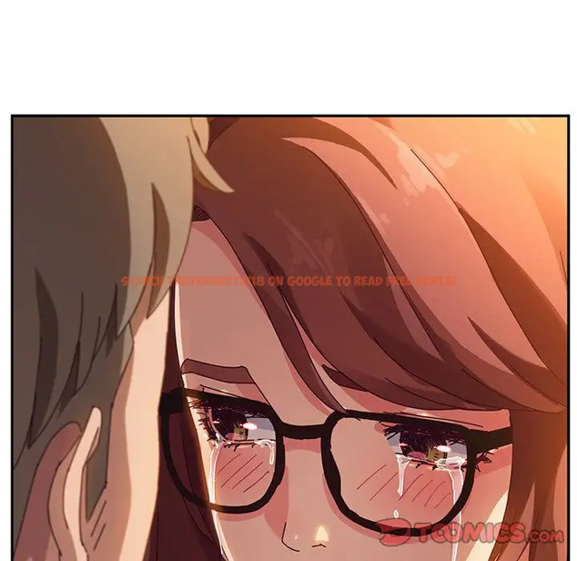 Read Hentai Image 75 713 in comic Twice The Love - Chapter 39 - www.hentaitnt.net
