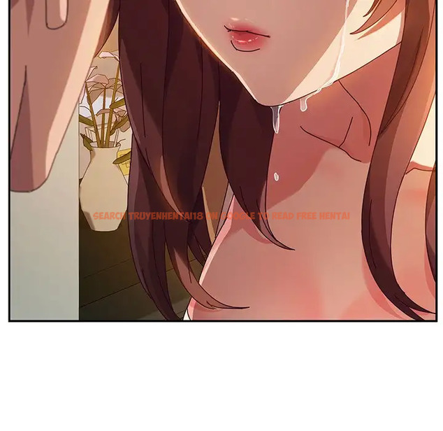 Read Hentai Image 76 713 in comic Twice The Love - Chapter 39 - www.hentaitnt.net