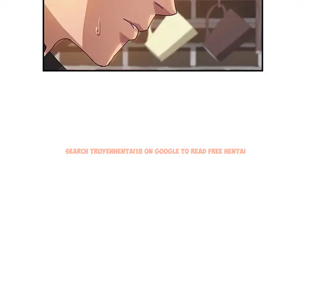 Read Hentai Image 78 713 in comic Twice The Love - Chapter 39 - www.hentaitnt.net