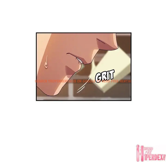 Read Hentai Image 79 713 in comic Twice The Love - Chapter 39 - www.hentaitnt.net