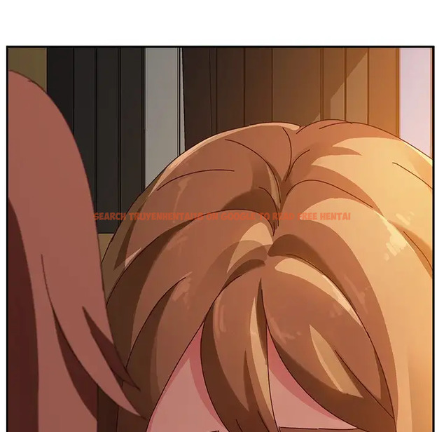 Read Hentai Image 8 709 in comic Twice The Love - Chapter 39 - www.hentaitnt.net