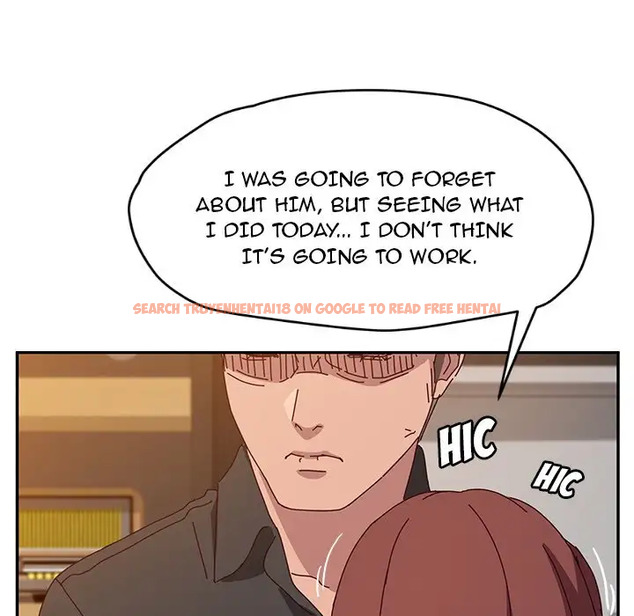 Read Hentai Image 80 713 in comic Twice The Love - Chapter 39 - www.hentaitnt.net