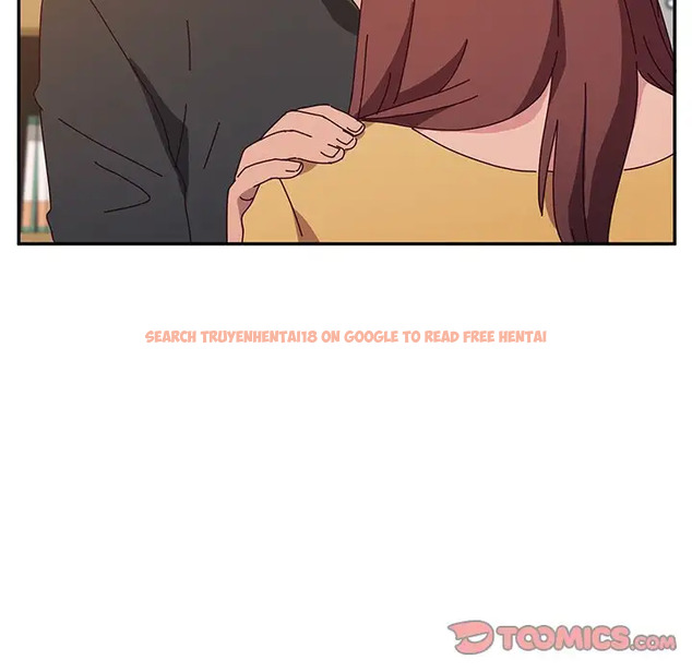 Read Hentai Image 81 713 in comic Twice The Love - Chapter 39 - www.hentaitnt.net