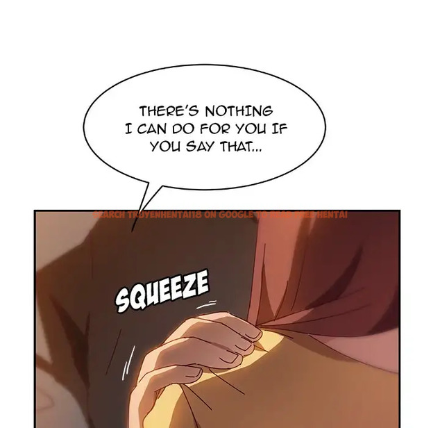 Read Hentai Image 82 713 in comic Twice The Love - Chapter 39 - www.hentaitnt.net