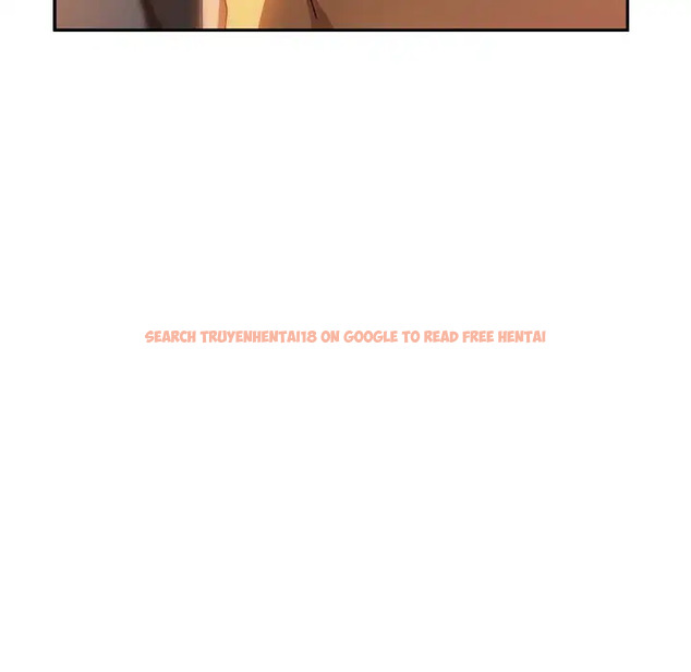 Read Hentai Image 83 713 in comic Twice The Love - Chapter 39 - www.hentaitnt.net