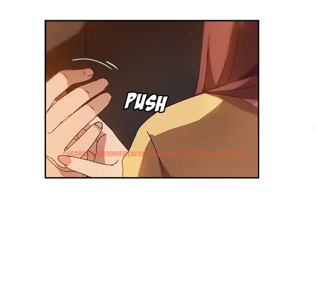 Read Hentai Image 84 713 in comic Twice The Love - Chapter 39 - www.hentaitnt.net