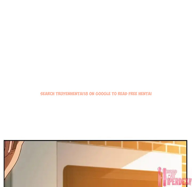 Read Hentai Image 85 713 in comic Twice The Love - Chapter 39 - www.hentaitnt.net
