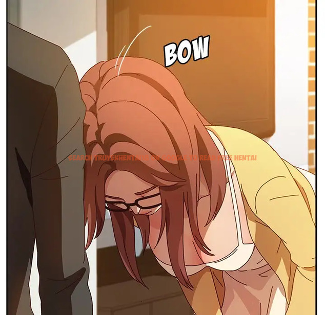 Read Hentai Image 86 713 in comic Twice The Love - Chapter 39 - www.hentaitnt.net