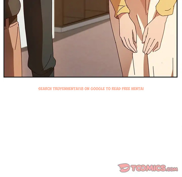 Read Hentai Image 87 713 in comic Twice The Love - Chapter 39 - www.hentaitnt.net