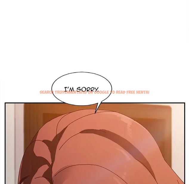 Read Hentai Image 88 713 in comic Twice The Love - Chapter 39 - www.hentaitnt.net